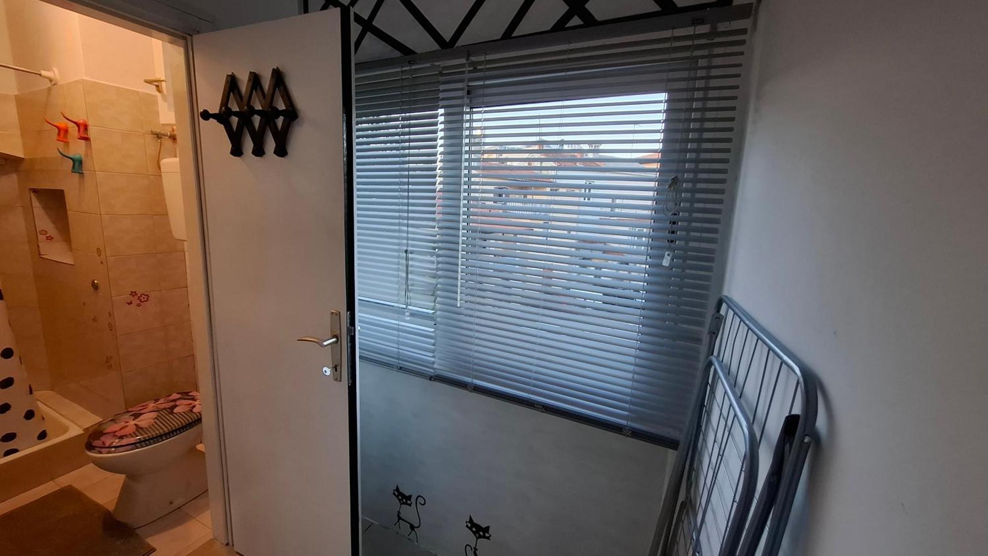 Apartman Darija Pazin Exterior photo